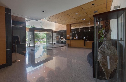 Almeria Hotel | Hotel Gran Fama