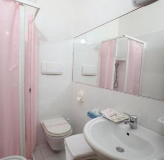 Senigallia Hotel | Hotel Hollywood