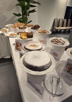 Nola Hotel | Hotel I Gigli