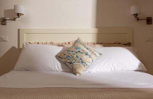 Assisi Hotel | Hotel Ideale
