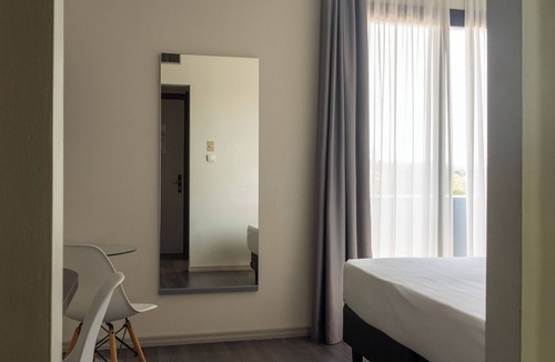 Collecchio Hotel | Hotel Ilga