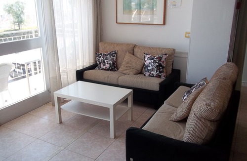 Senigallia Hotel | Hotel Italia