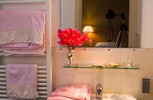 Falciano Hotel | Hotel Main Street