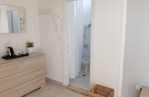 Bellariva Hotel | Hotel Mara
