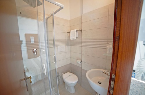 Bellariva Hotel | Hotel Mara