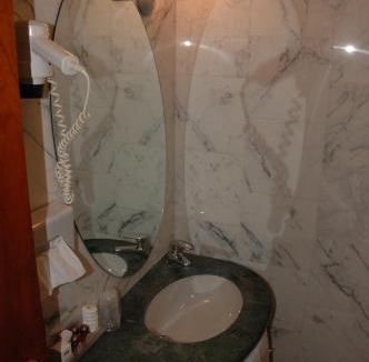 Terni Hotel | Hotel Michelangelo Palace & SPA