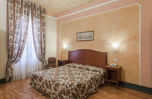Margine Coperta-Traversagna Hotel | Hotel Minerva Palace
