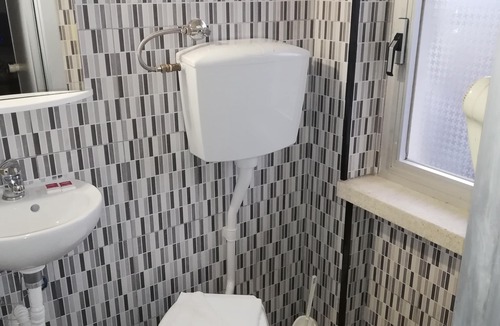 Altopascio Hotel | Hotel ONE