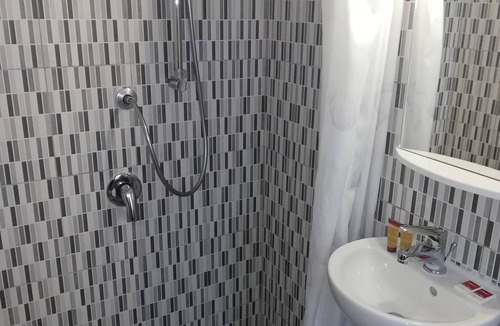 Altopascio Hotel | Hotel ONE