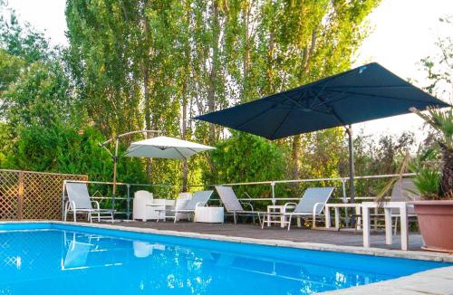 Osimo Hotel | Hotel Palace del Conero