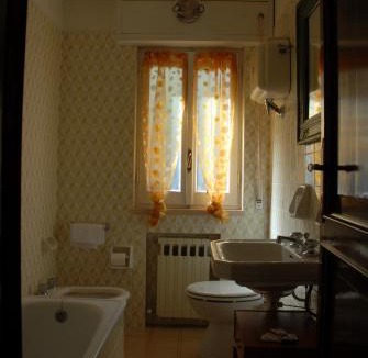 Scanno Hotel | Hotel Roma