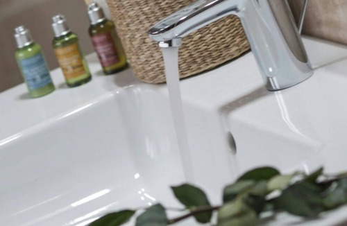 Pescina Hotel | Hotel San Berardo