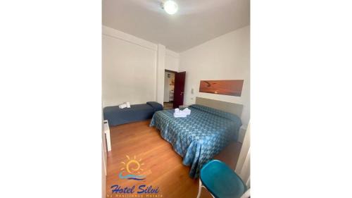 Silvi Hotel | Hotel Silvi