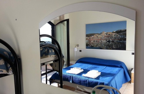 Gianola Hotel | Hotel Tirreno