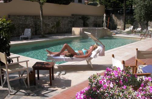 Margine Coperta-Traversagna Hotel | Hotel Torretta