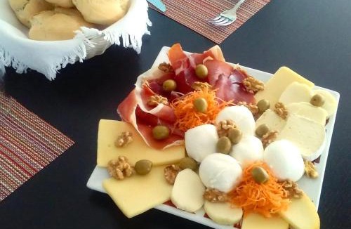 Bellariva Hotel | Hotel Universo