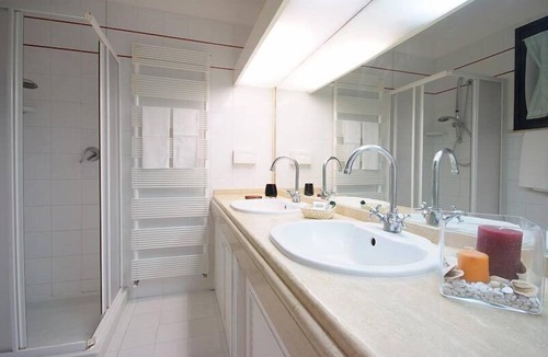 Procchio Hotel | Hotel Valle Verde