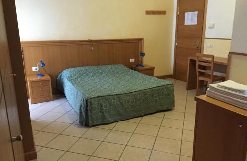 Pescocostanzo Hotel | Hotel Vallefura
