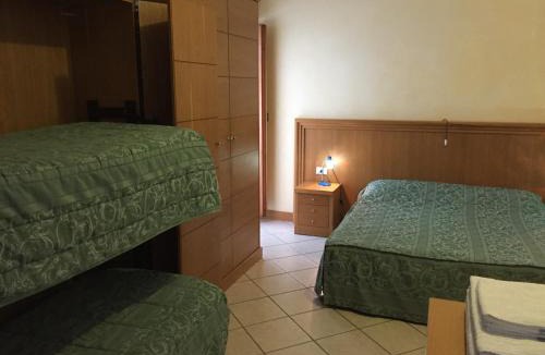 Pescocostanzo Hotel | Hotel Vallefura