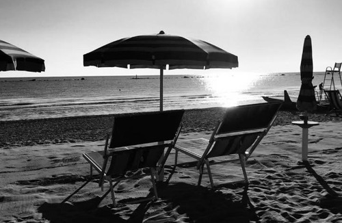 Marotta Hotel | Hotel Villa Joseph