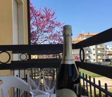 Viserbella Hotel | Hotel Villa Rinaldini