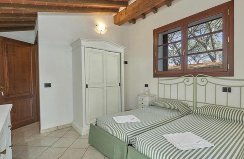 Naregno Hotel | Hotel Villa Rodriguez