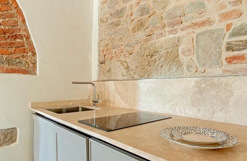 Buggiano Hotel | Hotel Villa Sermolli
