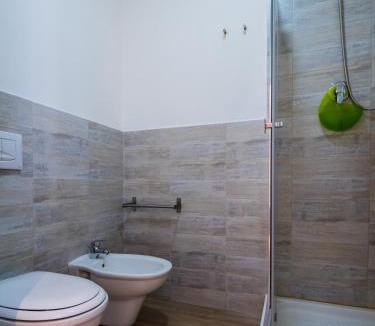 Senigallia Hotel | Hotel Villa Sorriso