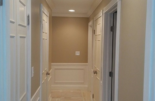 Easton Villa | Huge Executive Home in Charming Rural Town 1hr NYC