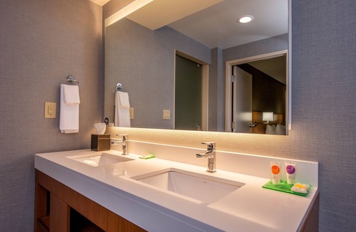 Bowling Green Hotel | Hyatt Place Bowling Green
