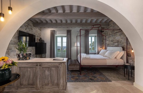 Piegaro House | I Borghi dell'Eremo