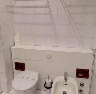 Milano 3 Apartment | I Cigni