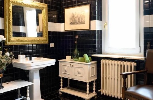 Marsciano Bed & Breakfast | Il Bed and Bookfast