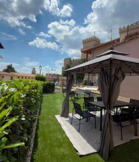Celano Apartment | Il Bijoux