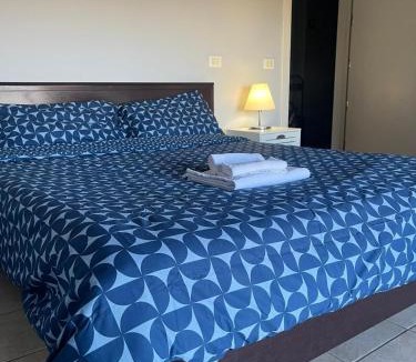San Faustino-Madonnina-Quattroville Hotel | IL Borgo