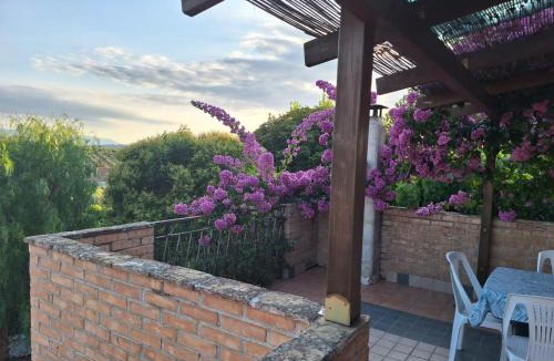 Francavilla al Mare House | Il Casale di Nonna Bambina