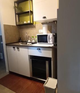 Sasso Marconi House | Il Conte di Montechiaro Rural B&B