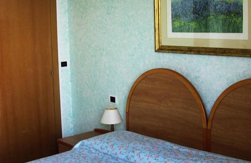 Cupra Marittima Hotel | Il Corbezzolo