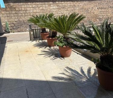 Casapulla Bed & Breakfast | Il dolce risveglio