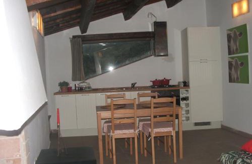 Linaro Apartment | Il Ghiro
