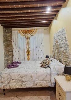 Ponsacco Apartment | Il Nido Rustico