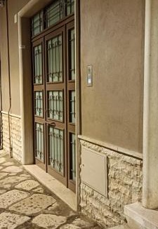 Centro Storico Bed & Breakfast | Il Nuovo