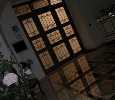 Centro Storico Bed & Breakfast | Il Nuovo