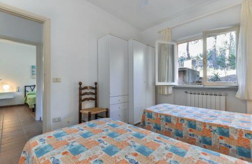 Procchio Apartment | Il Papavero
