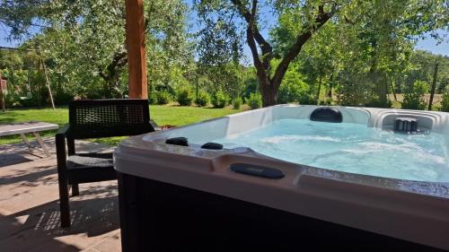 Pontedera House | IL Poggio