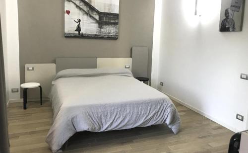 Avellino House | Il posto accanto