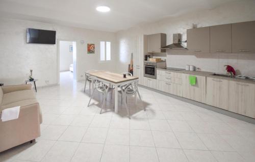 Colletorto House | Il Refugio