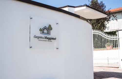 Ortona Apartment | Il Segreto Dei Viaggiatori - KIEV