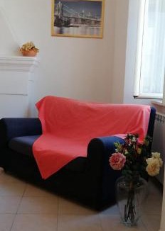 Aielli House | IL TEMPO