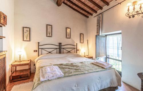 Acqua Loreto Apartment | Ilaria